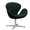 Christianshavn - 1161 Dark Green