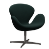 Christianshavn - 1161 Dark Green