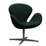  - 357 - Jacobsen Plus