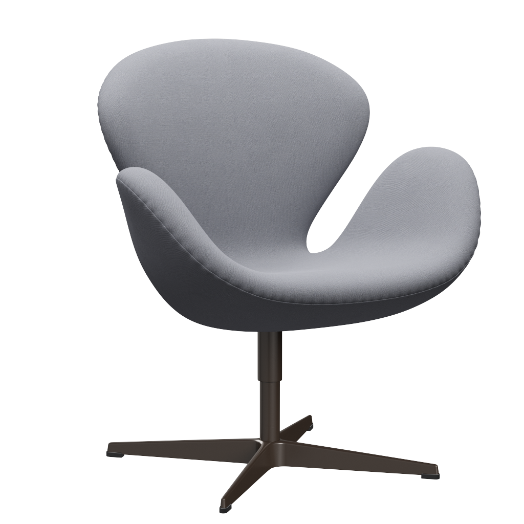  - Christianshavn - 1170 Light Grey Uni - Jacobsen Plus