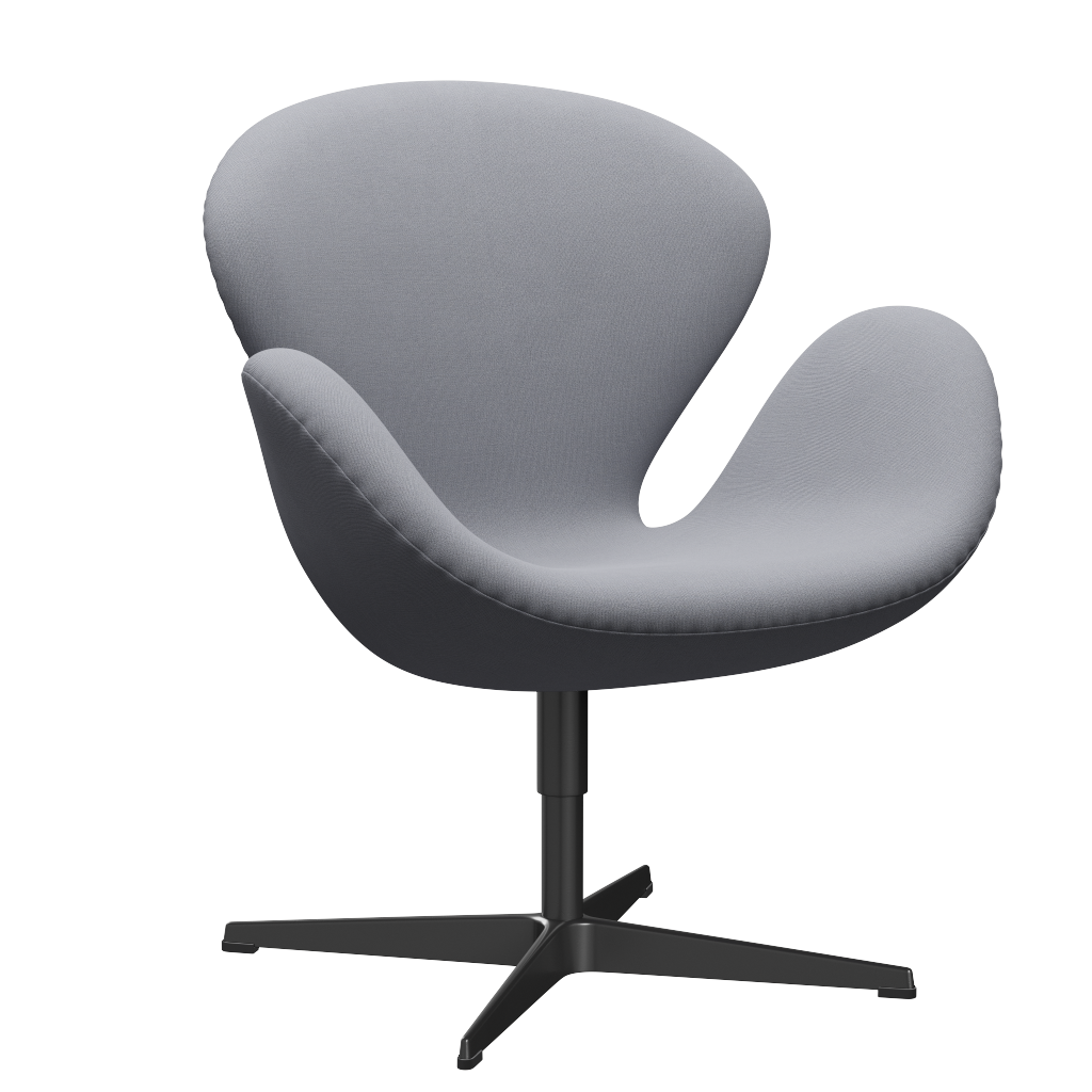  - Christianshavn - 1170 Light Grey Uni - Jacobsen Plus