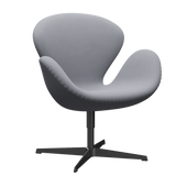  - 150 - Jacobsen Plus