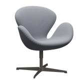  - 358 - Jacobsen Plus