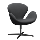  - 152 - Jacobsen Plus