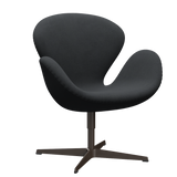  - 465 - Jacobsen Plus