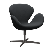  - 361 - Jacobsen Plus