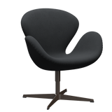  - 466 - Jacobsen Plus