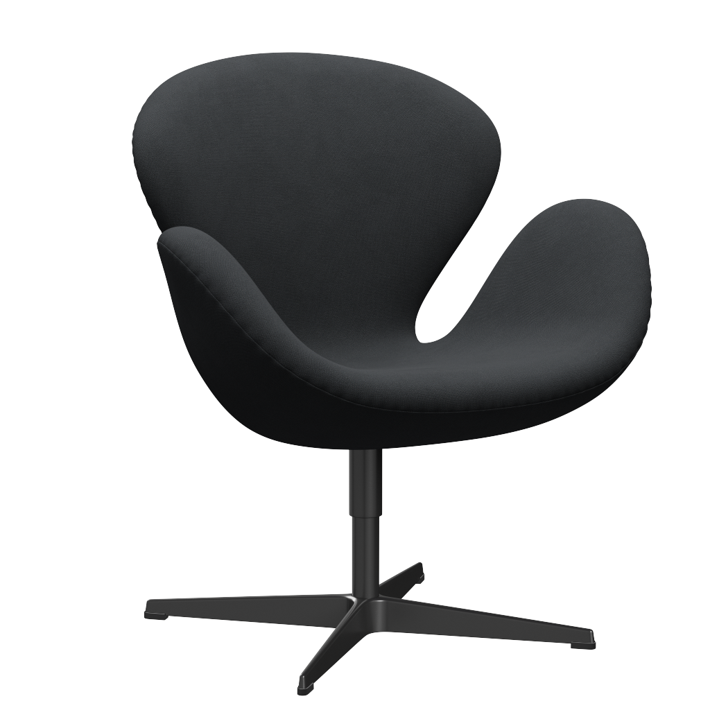  - Christianshavn - 1174 Dark Grey - Jacobsen Plus