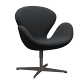  - 362 - Jacobsen Plus