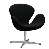  - 50 - Jacobsen Plus