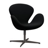 - 363 - Jacobsen Plus