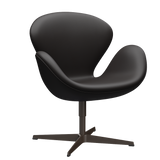  - 422 - Jacobsen Plus