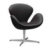  - 1 - Jacobsen Plus