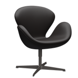  - 318 - Jacobsen Plus