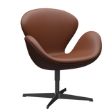  - 112 - Jacobsen Plus