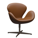  - 425 - Jacobsen Plus