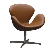  - 321 - Jacobsen Plus