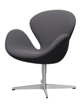  - 146 - Jacobsen Plus