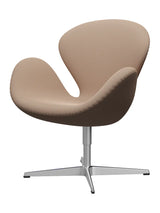  - 150 - Jacobsen Plus
