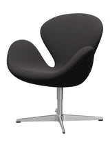  - 162 - Jacobsen Plus