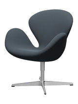  - 169 - Jacobsen Plus