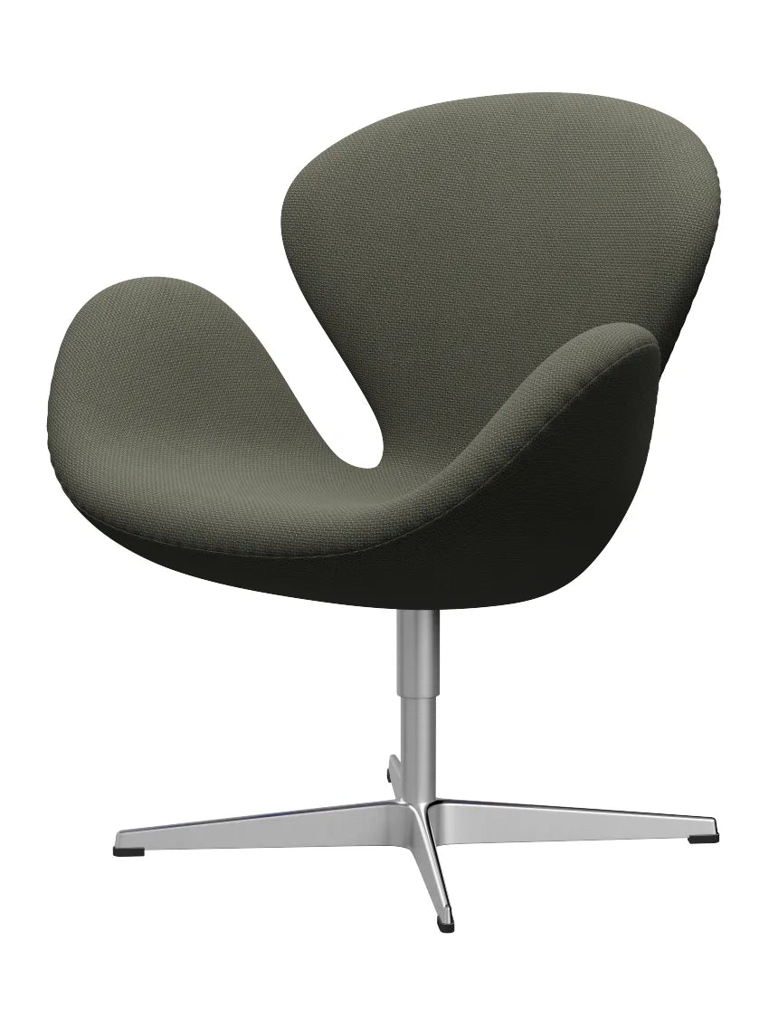  - 13 - Jacobsen Plus
