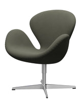  - 45 - Jacobsen Plus