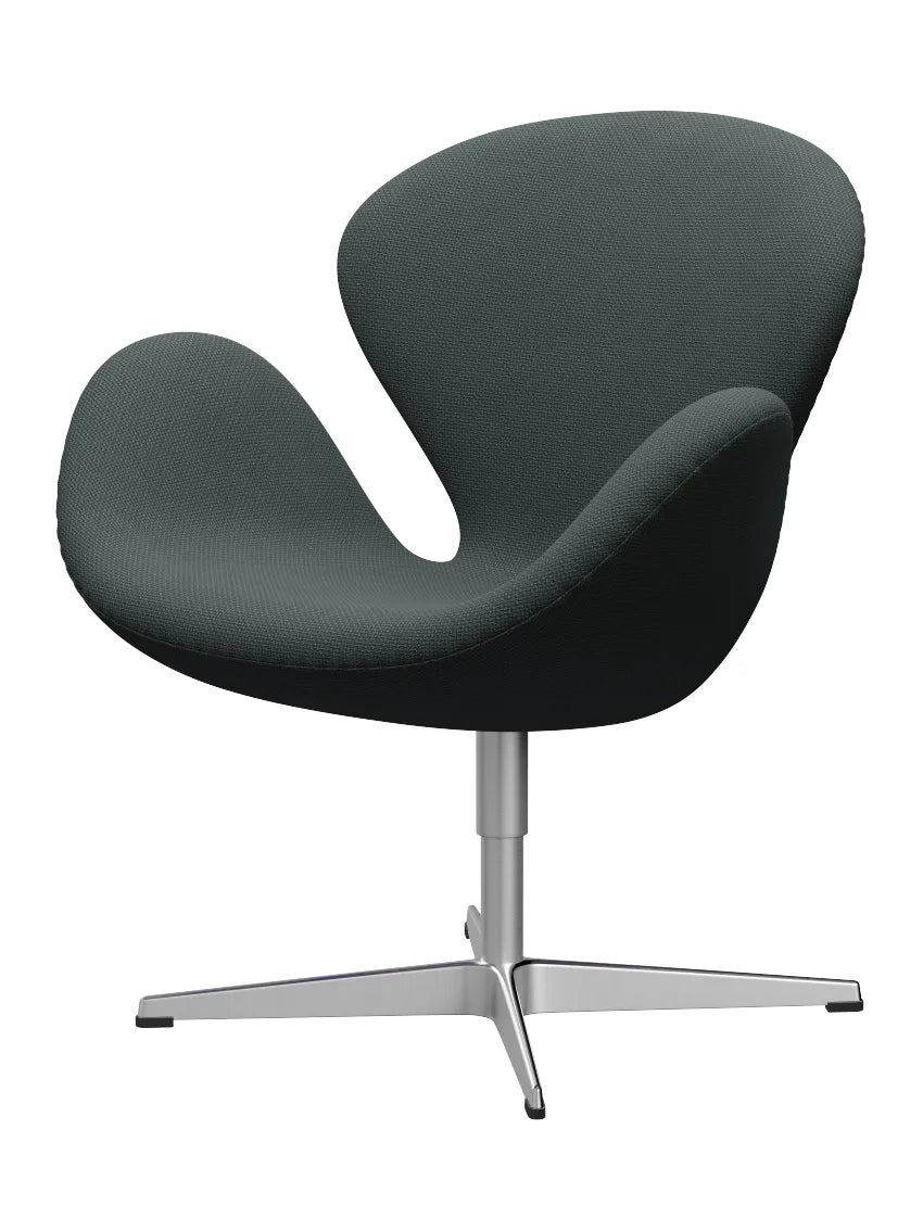  - 14 - Jacobsen Plus