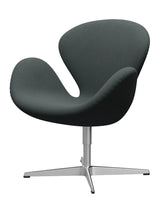  - 46 - Jacobsen Plus