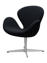  - 54 - Jacobsen Plus
