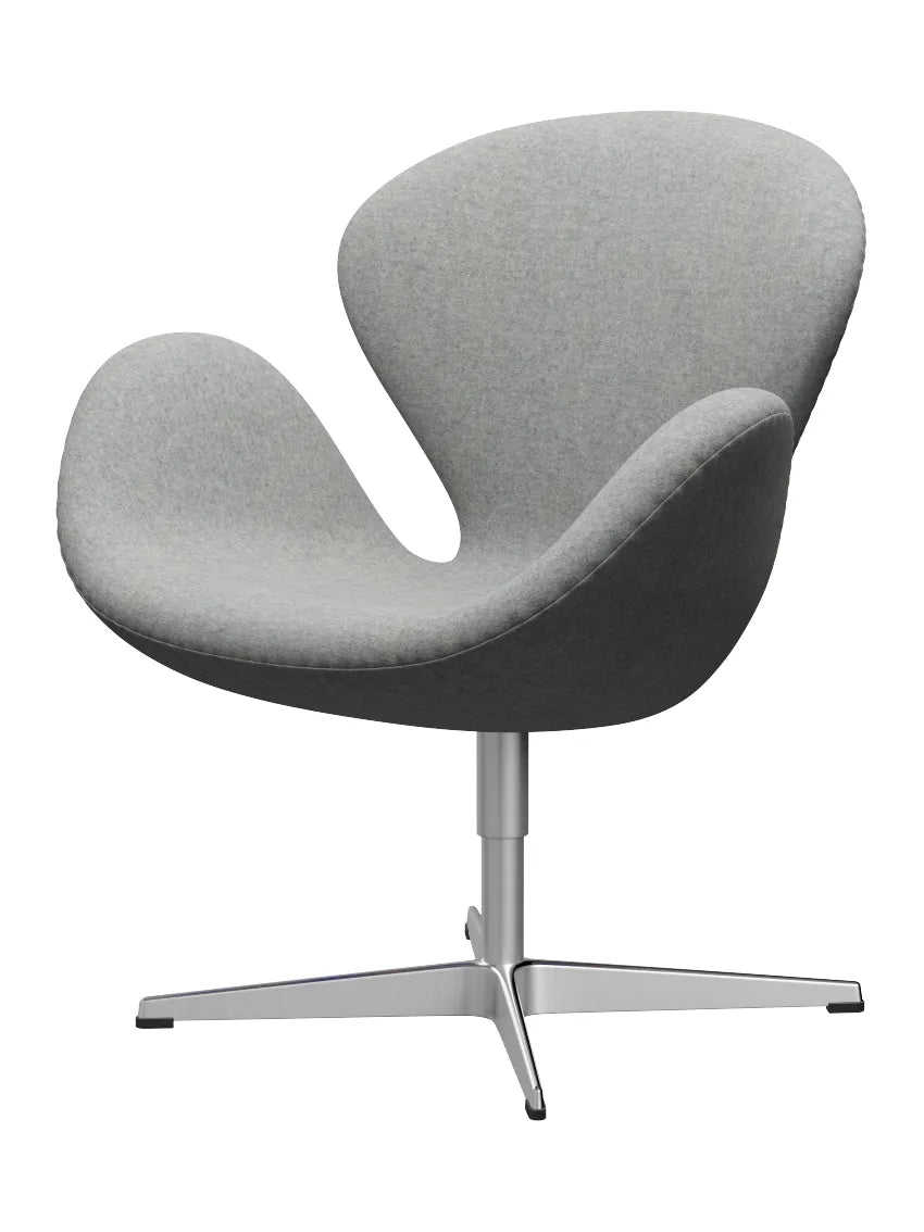  - 32 - Jacobsen Plus