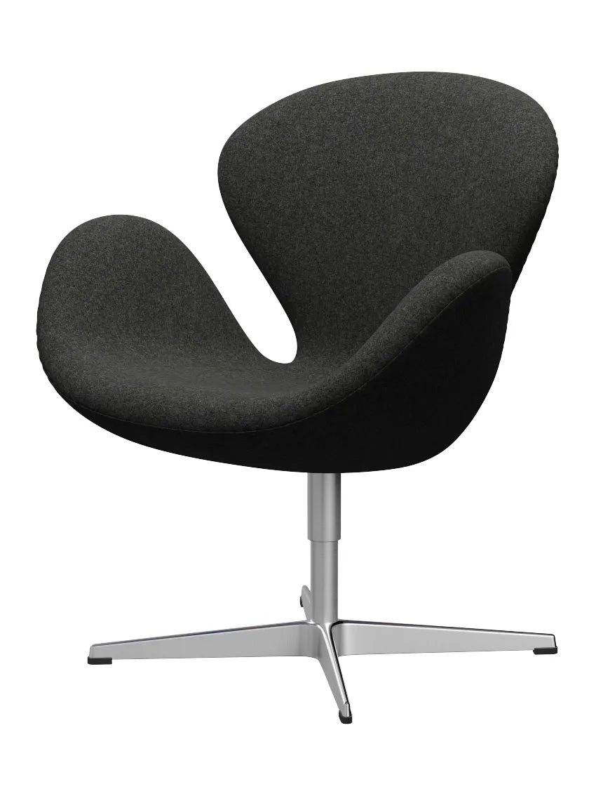 - 33 - Jacobsen Plus