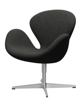  - 186 - Jacobsen Plus