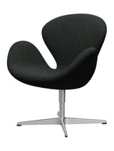 - 187 - Jacobsen Plus