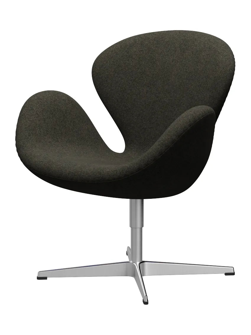  - 44 - Jacobsen Plus