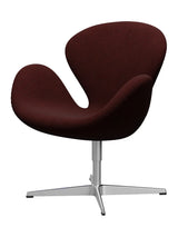  - 321 - Jacobsen Plus