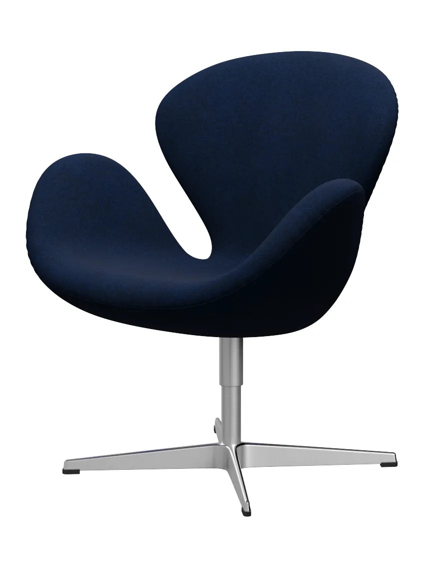  - 61 - Jacobsen Plus