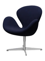  - 329 - Jacobsen Plus