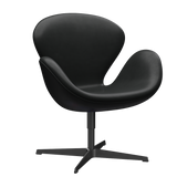  - 120 - Jacobsen Plus