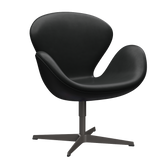  - 328 - Jacobsen Plus