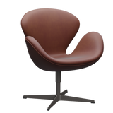  - 331 - Jacobsen Plus