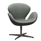  - 332 - Jacobsen Plus