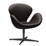  - 121 - Jacobsen Plus
