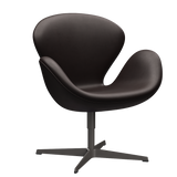  - 329 - Jacobsen Plus