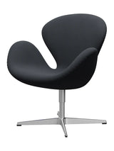 - 23 - Jacobsen Plus