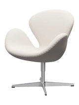  - 82 - Jacobsen Plus