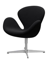  - 26 - Jacobsen Plus