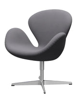  - 83 - Jacobsen Plus