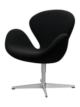  - 27 - Jacobsen Plus