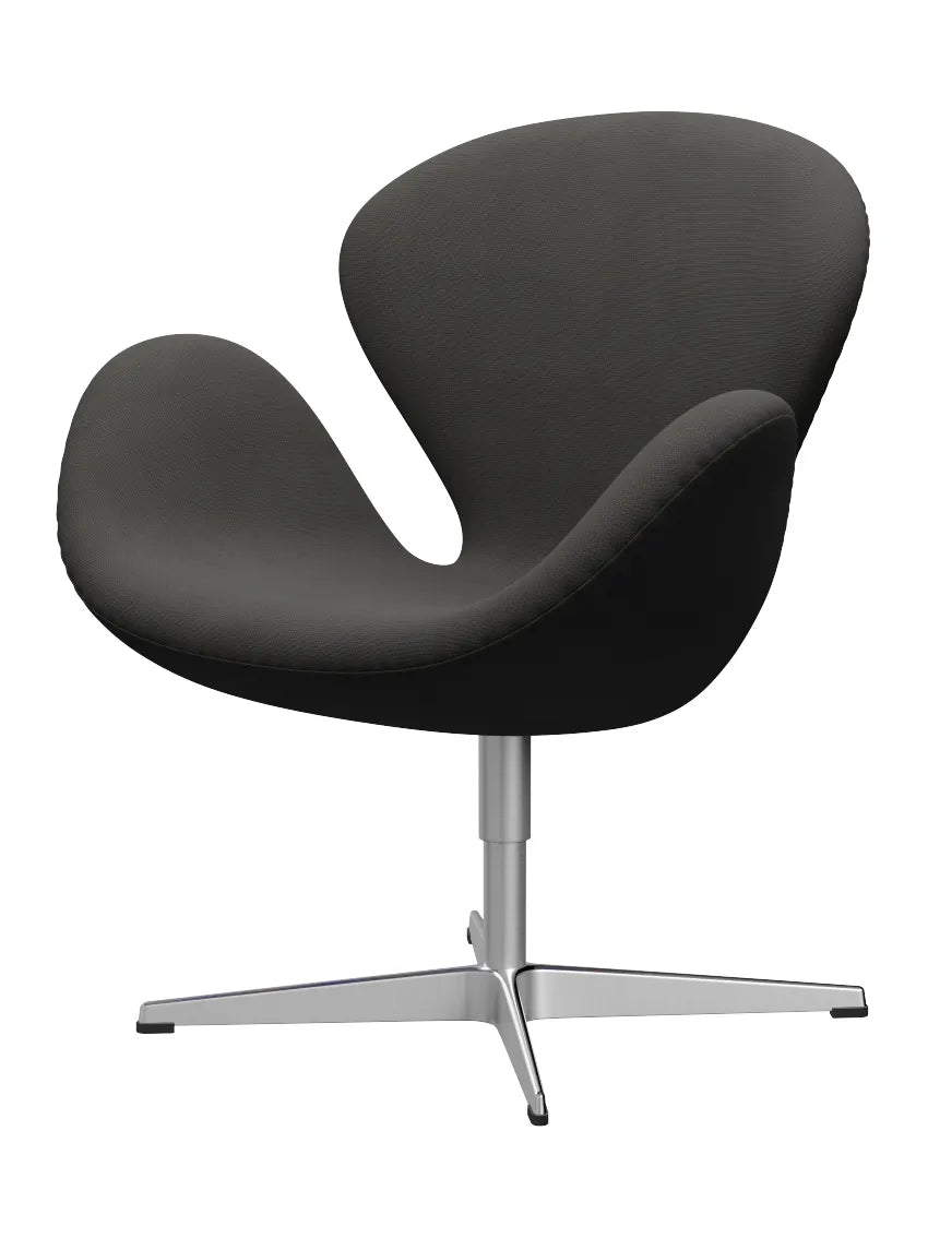  - Fame / 61060 Brun - Jacobsen Plus